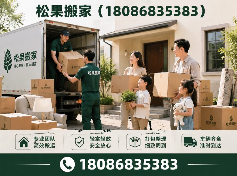 青羊区企业搬迁展示图
